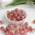 e03714f9-d5ff-4061-81dd-85e7f3274b3a