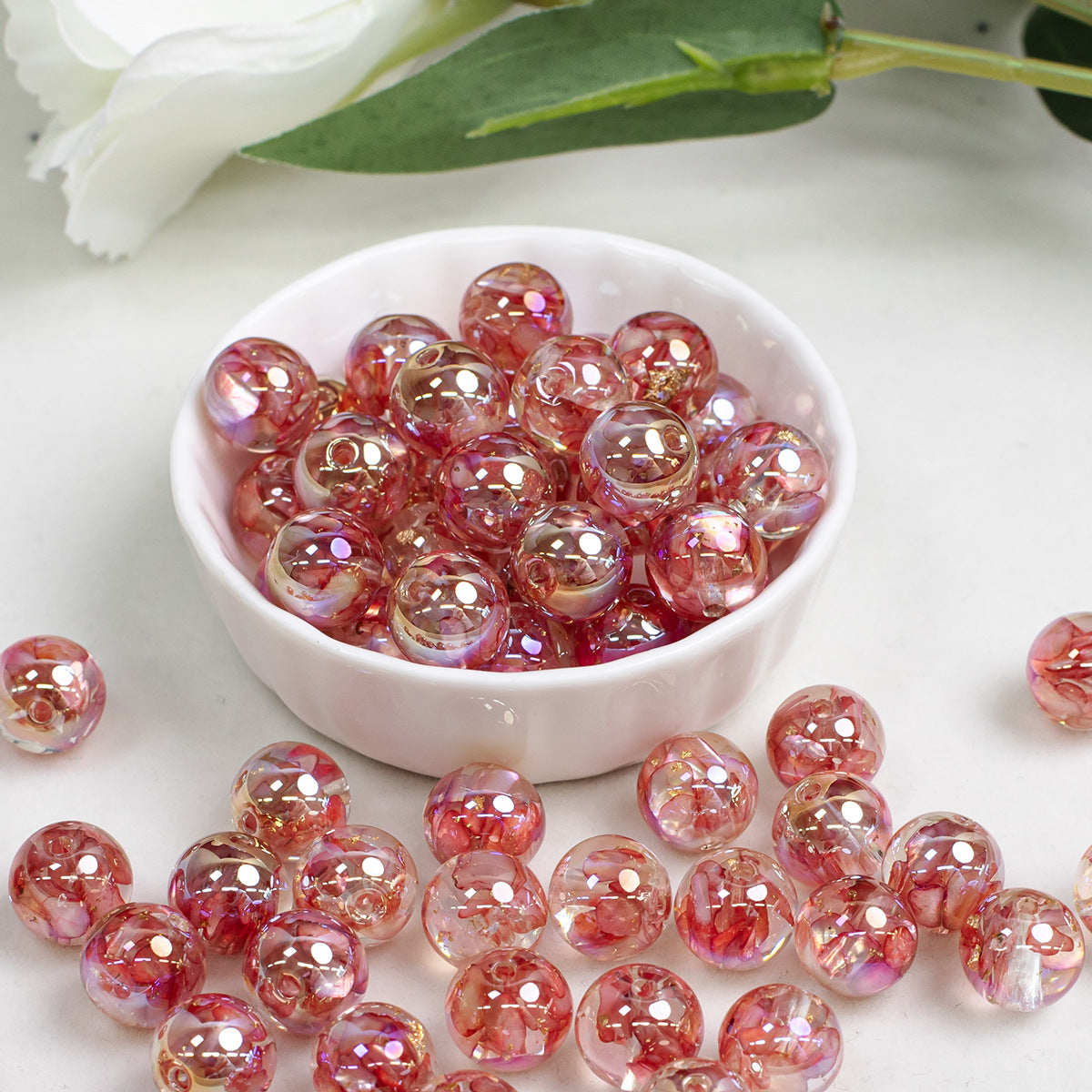 e03714f9-d5ff-4061-81dd-85e7f3274b3a