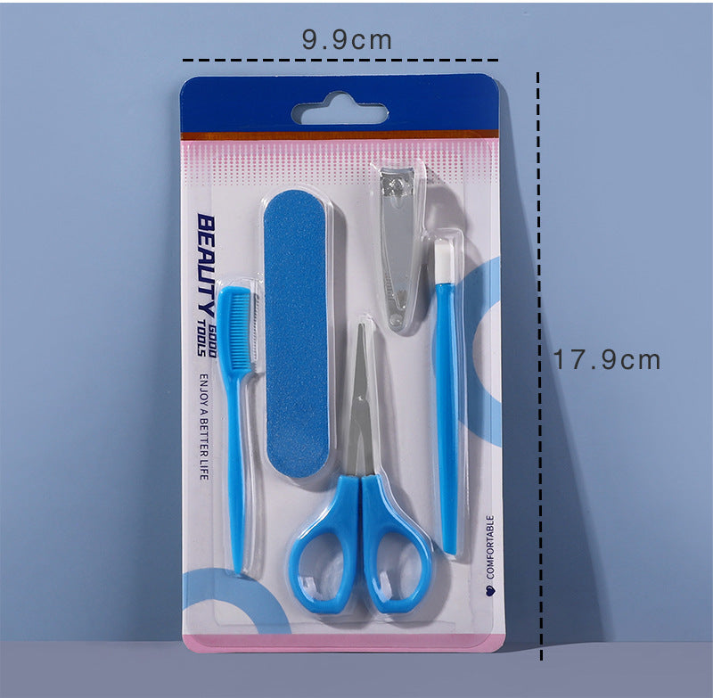 ac061a8c-ca95-4c3a-b9b2-a3280113149d