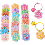 5cdaec90-bb13-47aa-89b7-fffcd52aa810