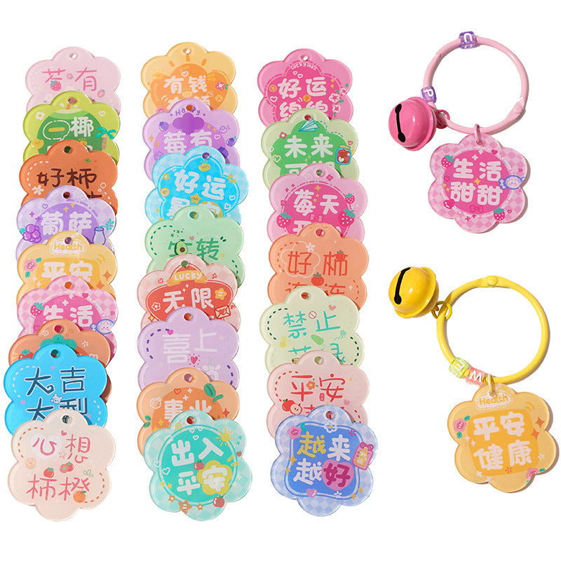 5cdaec90-bb13-47aa-89b7-fffcd52aa810