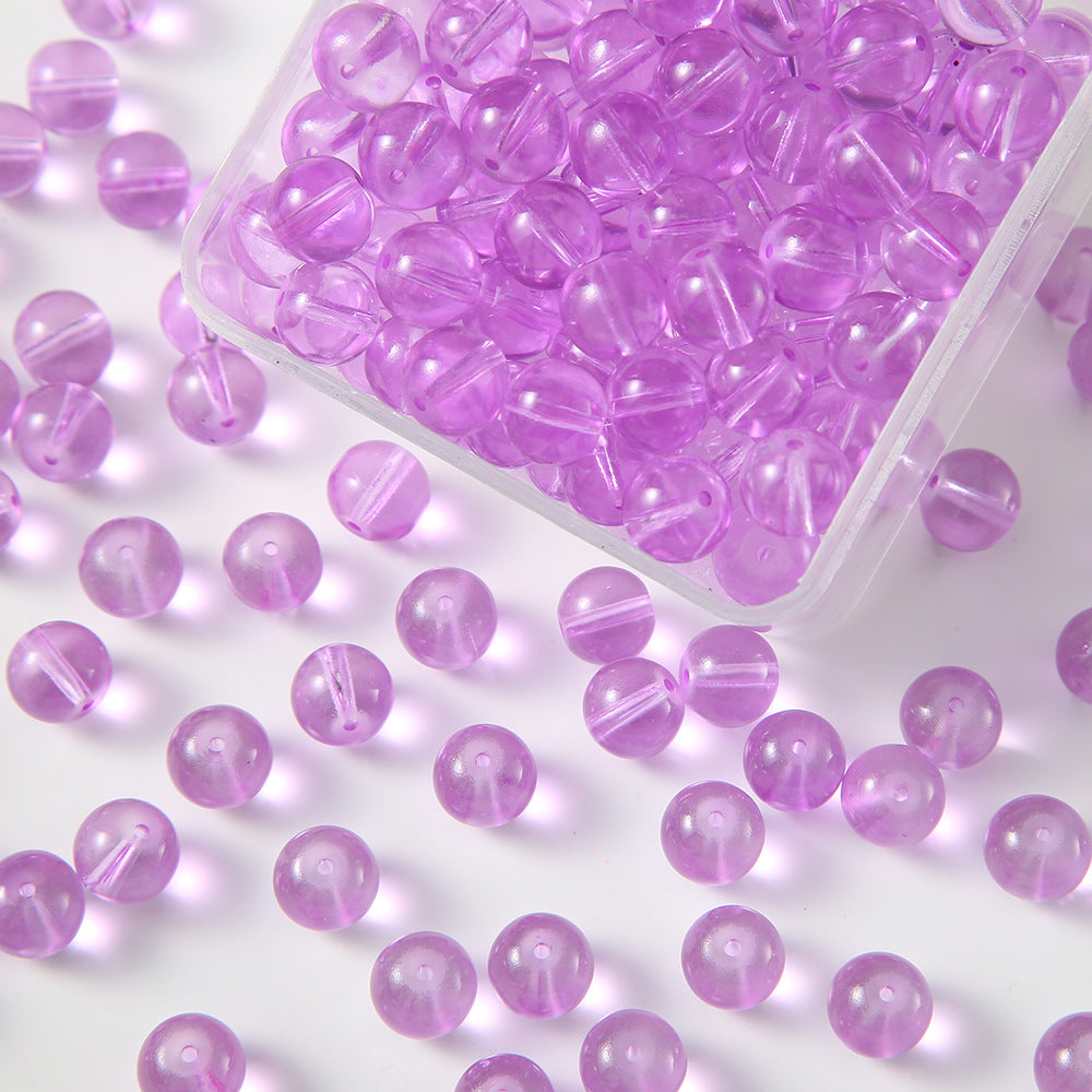 1176bb31-039f-424a-9f6b-346ec6dc64ae