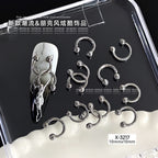 5f4c5e07-df84-4575-b08b-1d4977afc713