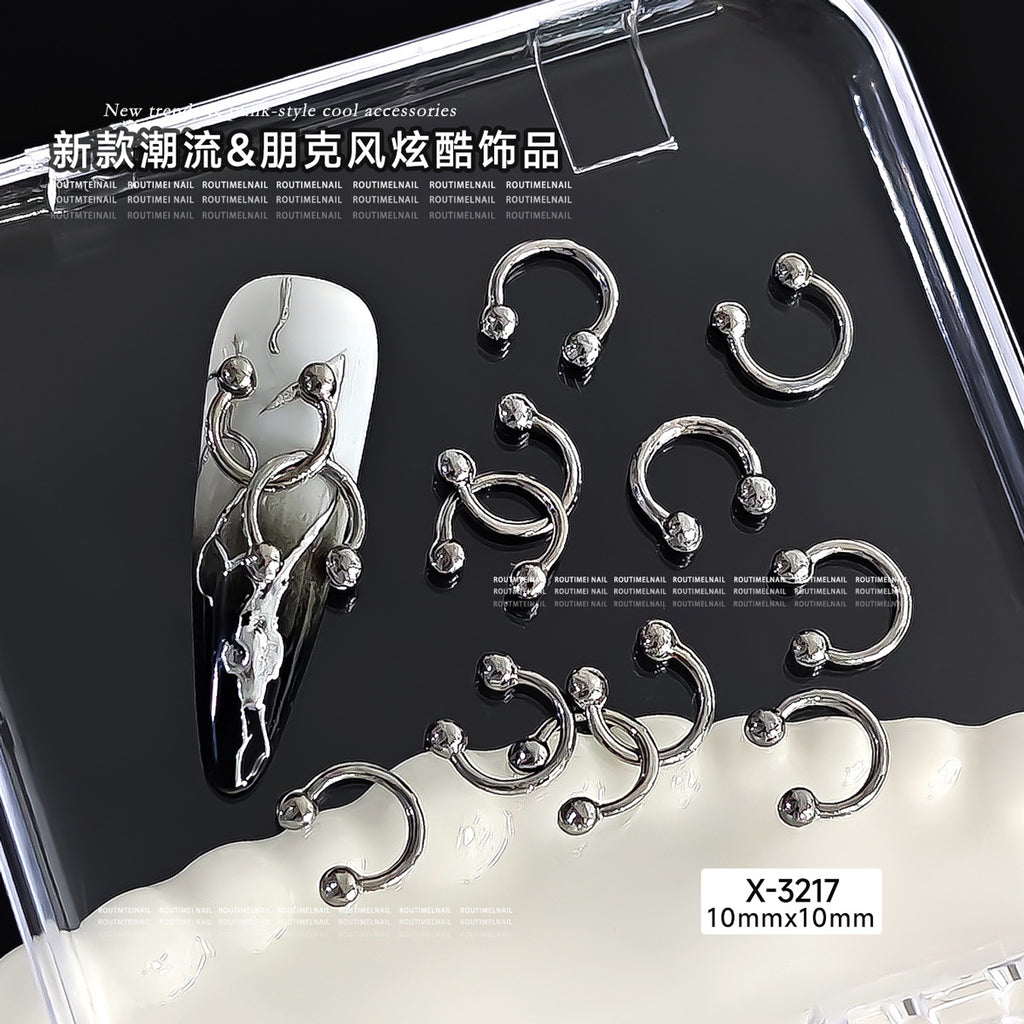 9bdf2ace-ea23-4421-bde0-623dd639d882