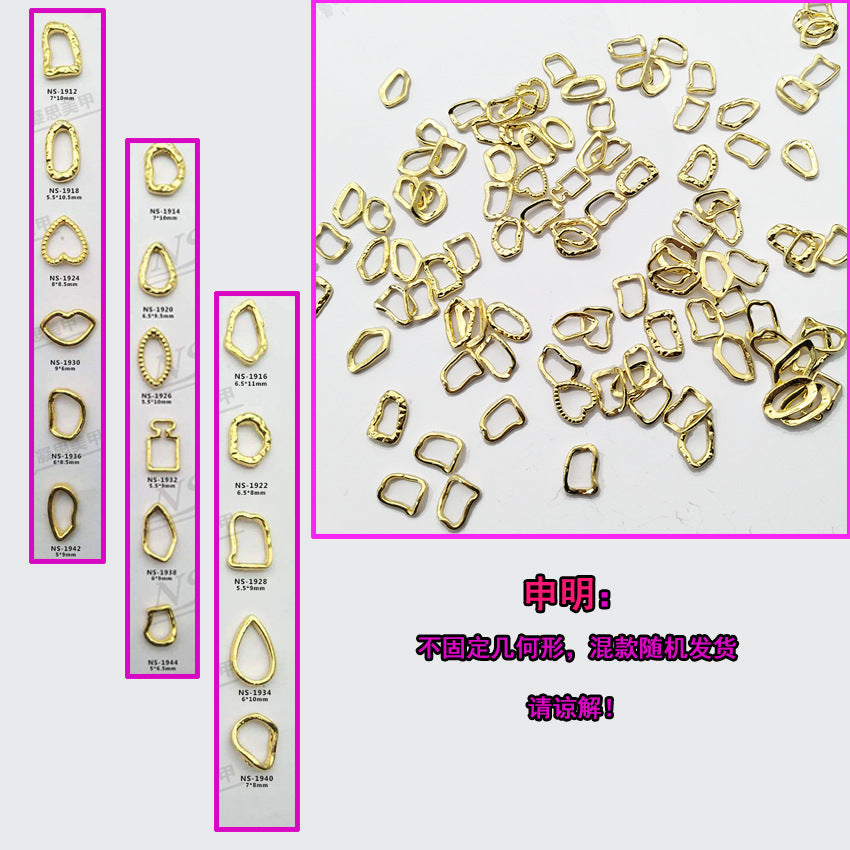 49567cbf-e9cf-4679-81a4-50a7176349dd