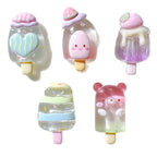 c2e5965d-e3a7-4735-8e61-6a9ad7f33f95