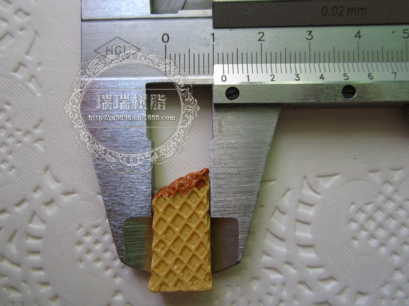 2edb6b19-c3d0-49d3-9342-e81264511118