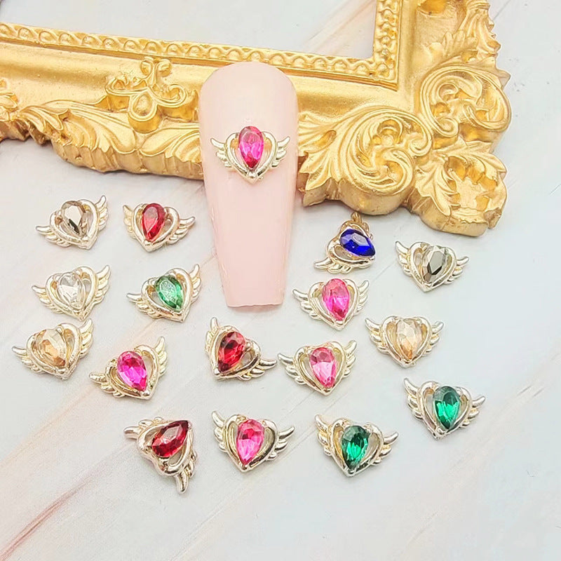 99389bf7-785d-45d1-a434-27c2ae4ad22c