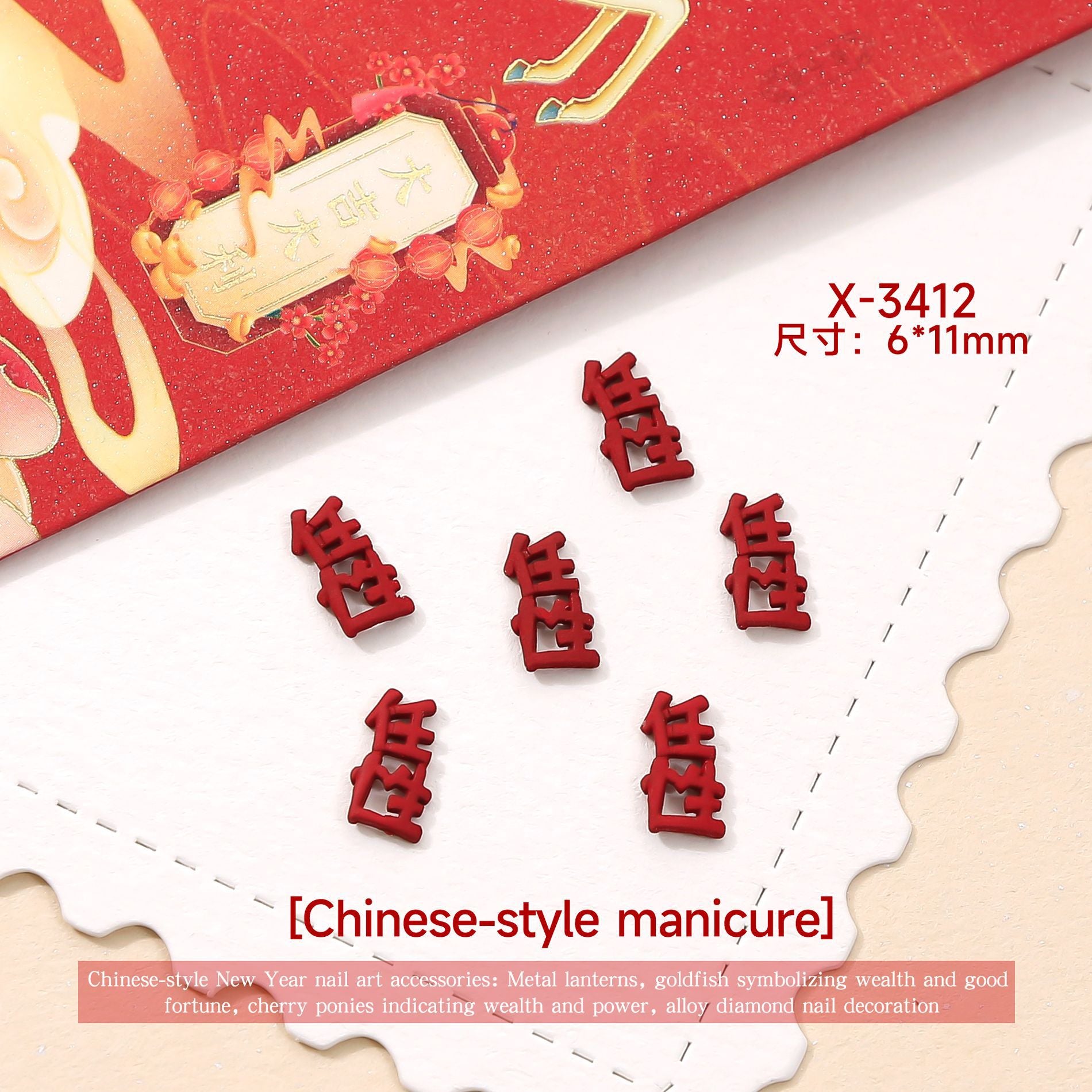 f29a5325-95dd-4203-8f19-4daebc2acac7