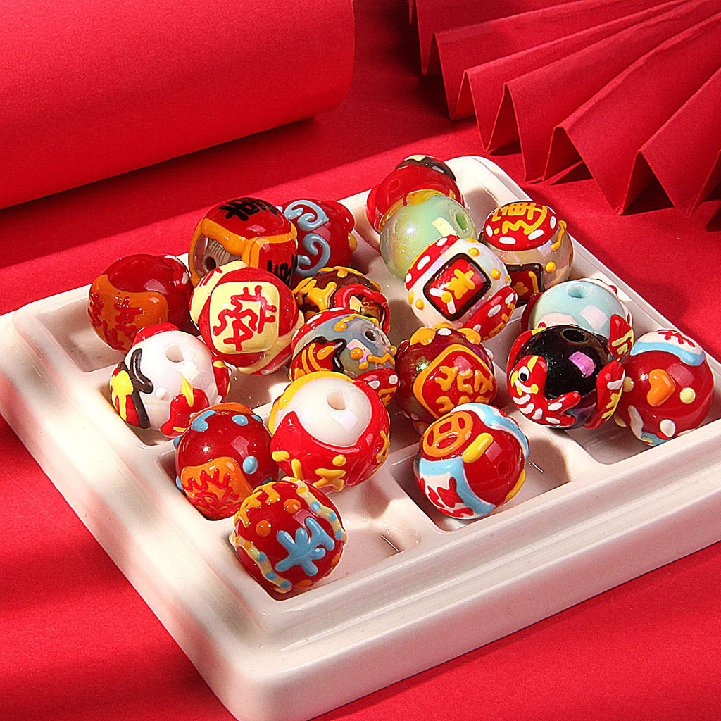 37fb06ab-1487-406a-a3e5-5ba110655c2d