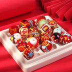 ed90b13f-3790-4481-b936-9cf918d6fc21