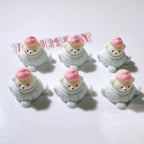 a09517ba-de67-475f-8cf2-66dd1538ff0b