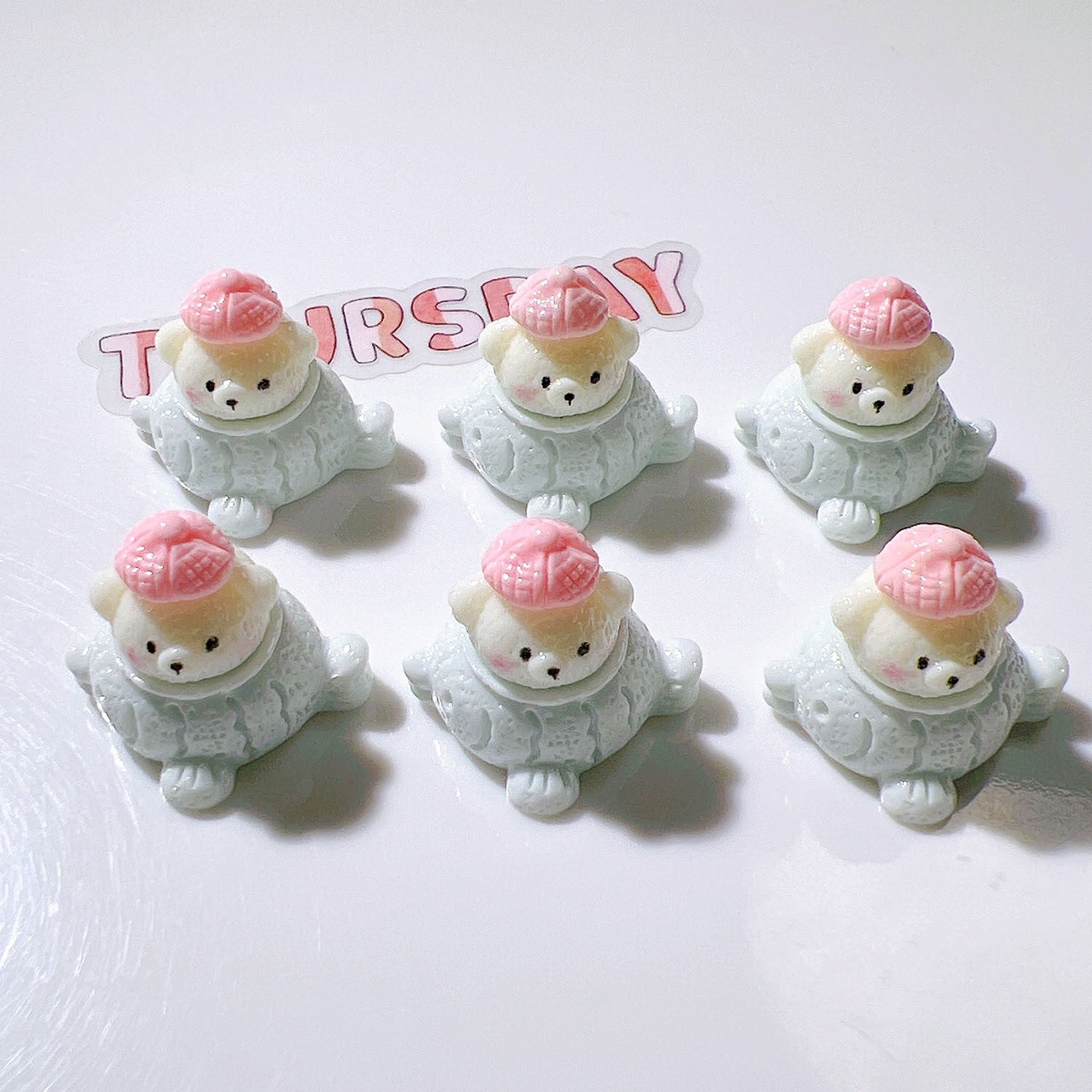 a09517ba-de67-475f-8cf2-66dd1538ff0b