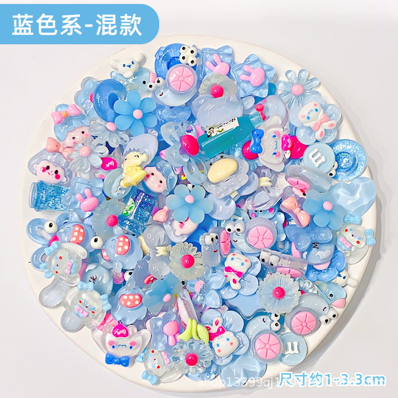 a301a571-a082-4479-9ae8-f31ffcaa9bbc