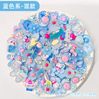 a301a571-a082-4479-9ae8-f31ffcaa9bbc