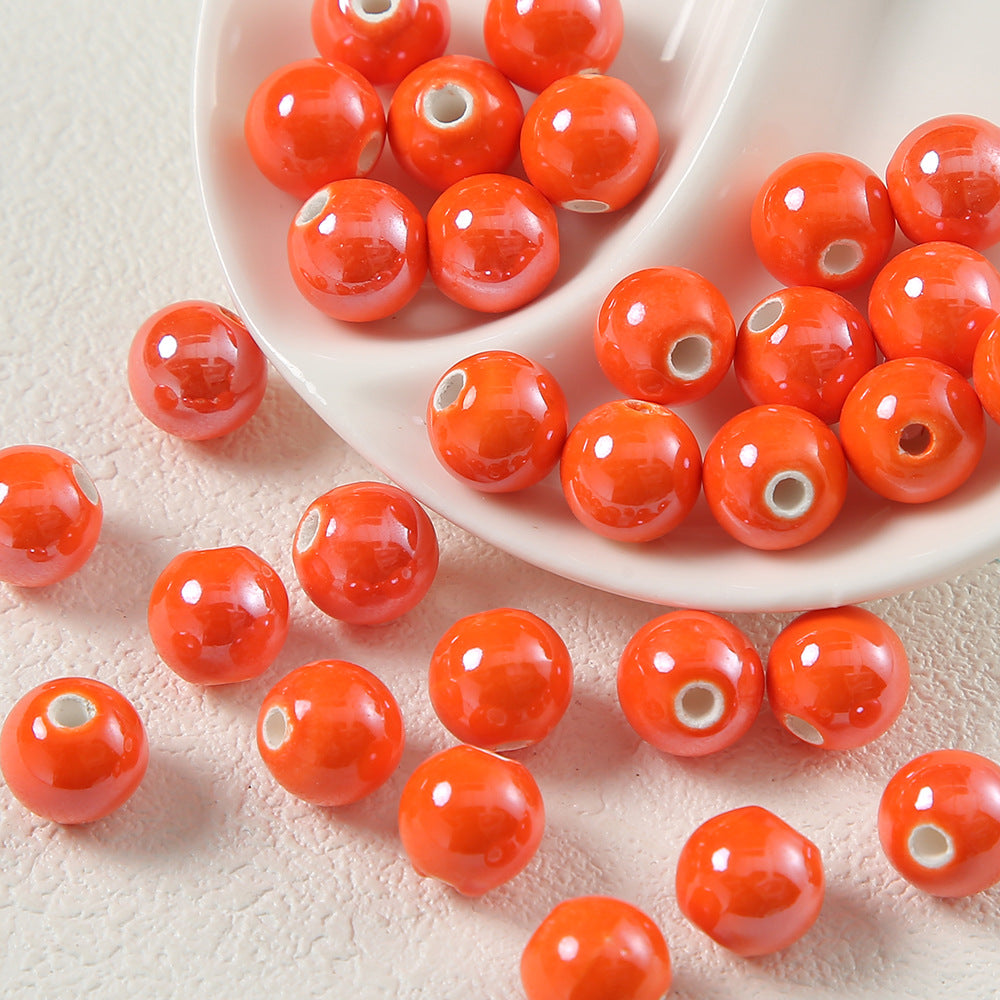 d6cc38eb-996f-4e1a-aca3-cd68b5f011f5