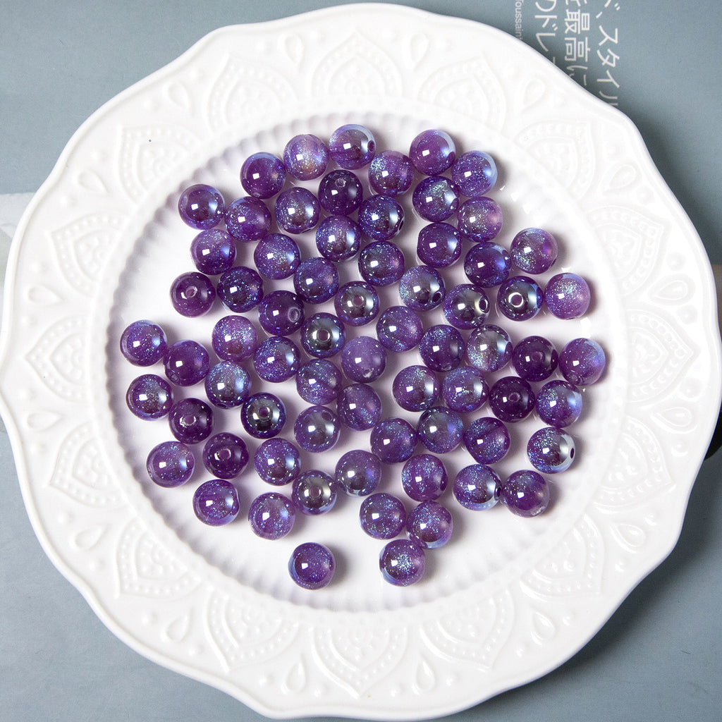 5bab67d0-5750-4fdf-b2cf-f73ead2ca218