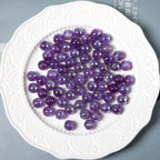 5bab67d0-5750-4fdf-b2cf-f73ead2ca218