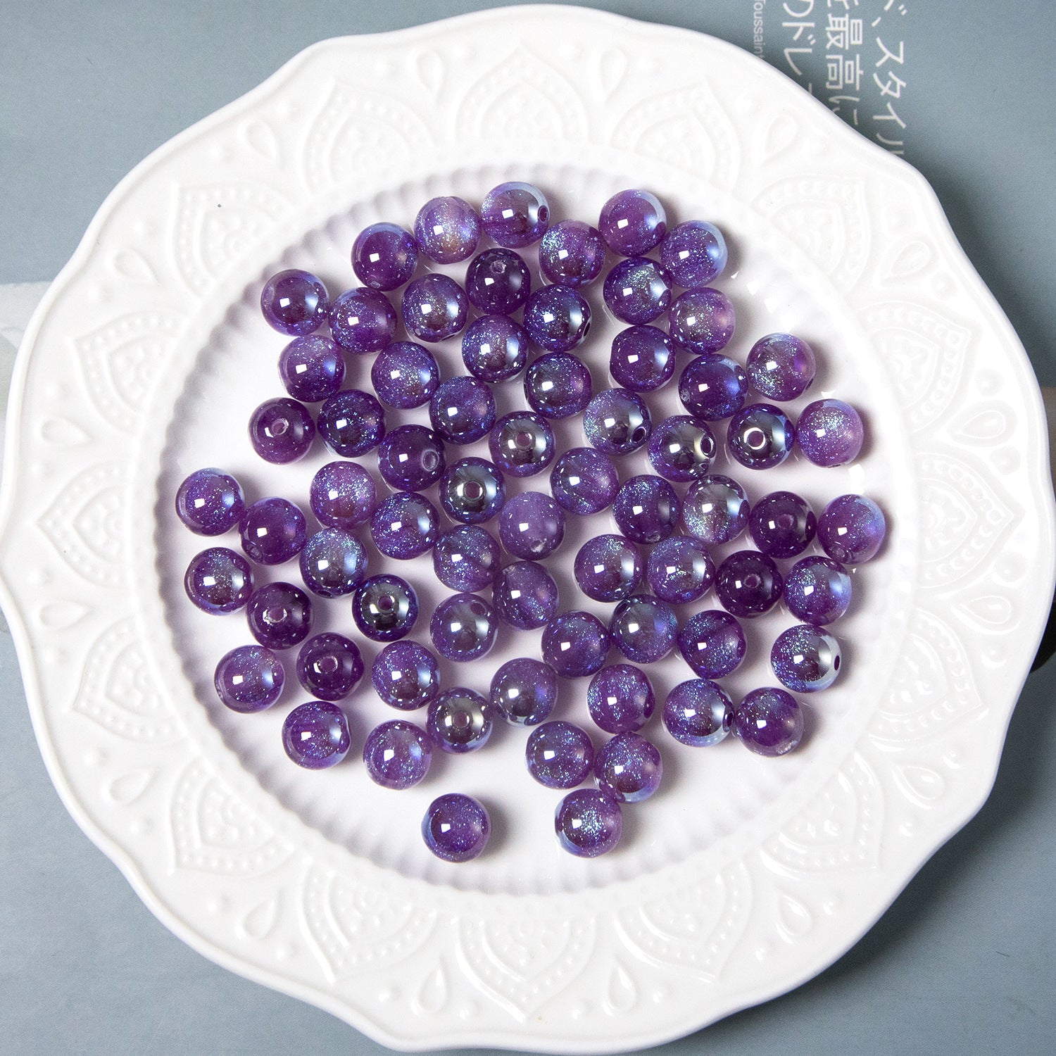 5bab67d0-5750-4fdf-b2cf-f73ead2ca218