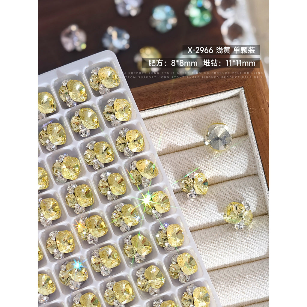 7de90d5c-3d13-47bb-afe3-13369a6583cf