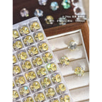 7de90d5c-3d13-47bb-afe3-13369a6583cf