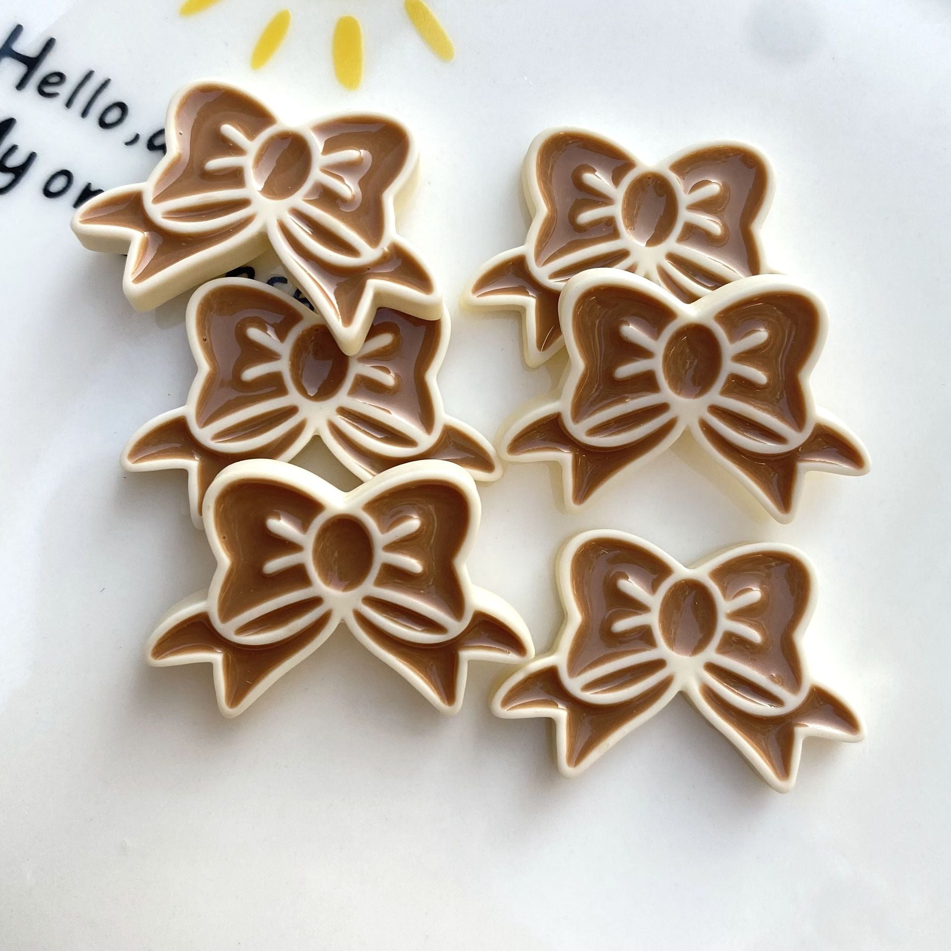 47e566dc-41aa-4236-b275-58a4b9dc7d1c