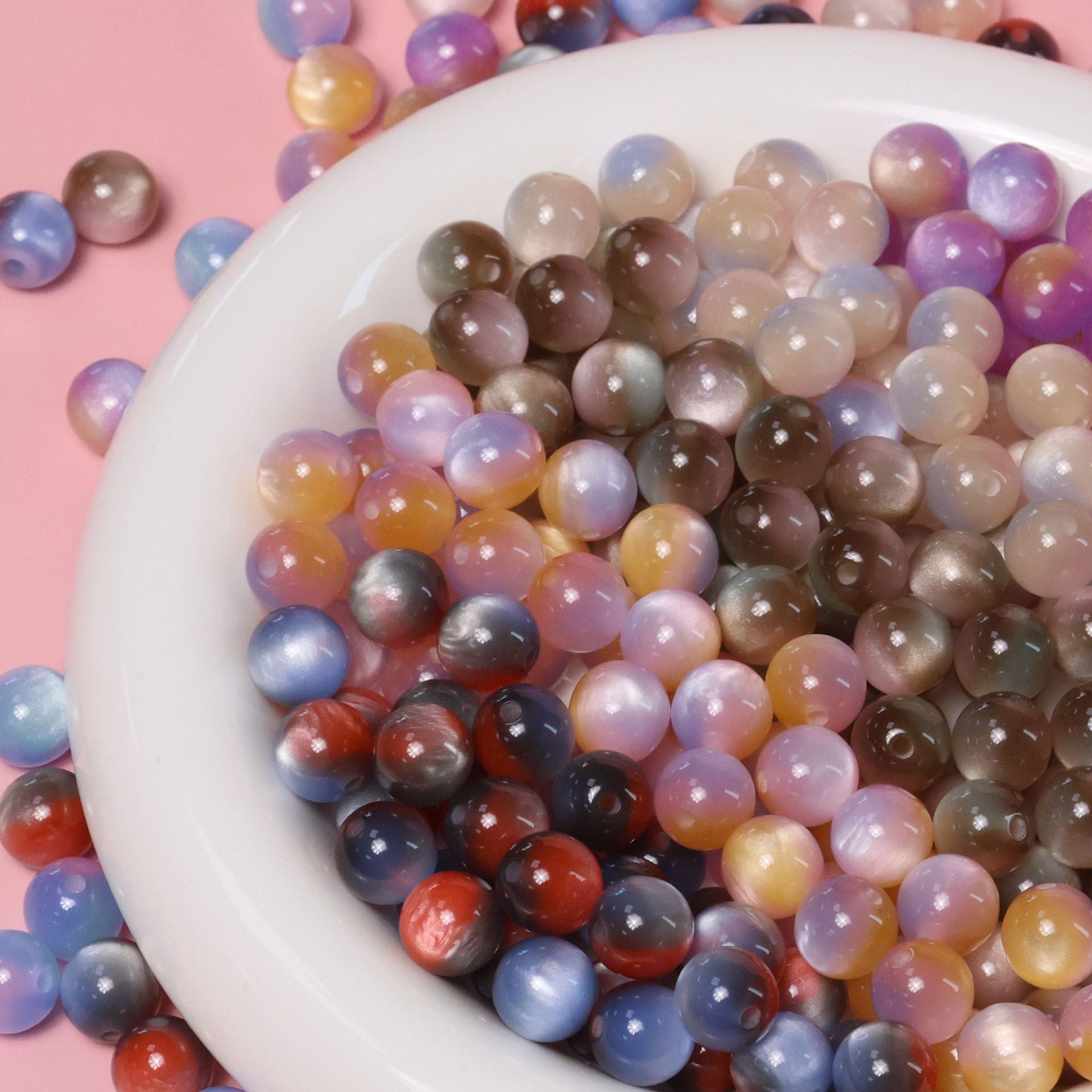 ad6ed4fb-795c-48ed-841f-6752483429f0 Main image