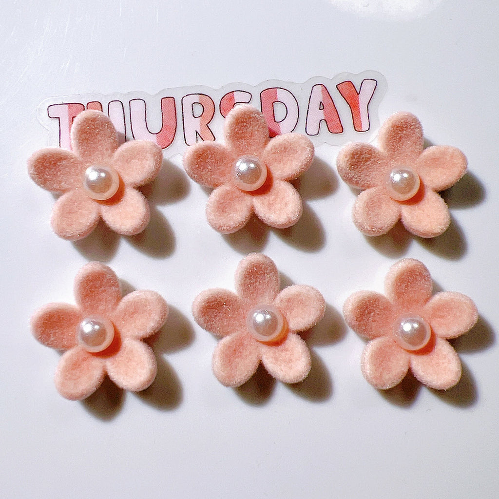 b53f36b4-8d4c-4d95-89c0-83bf76ddadf1