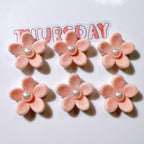 b53f36b4-8d4c-4d95-89c0-83bf76ddadf1