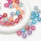 58f8a771-dbe4-4230-8035-56ae99c692db