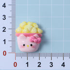 98c1f960-eb24-4b95-afac-5fad5f8e5ab8