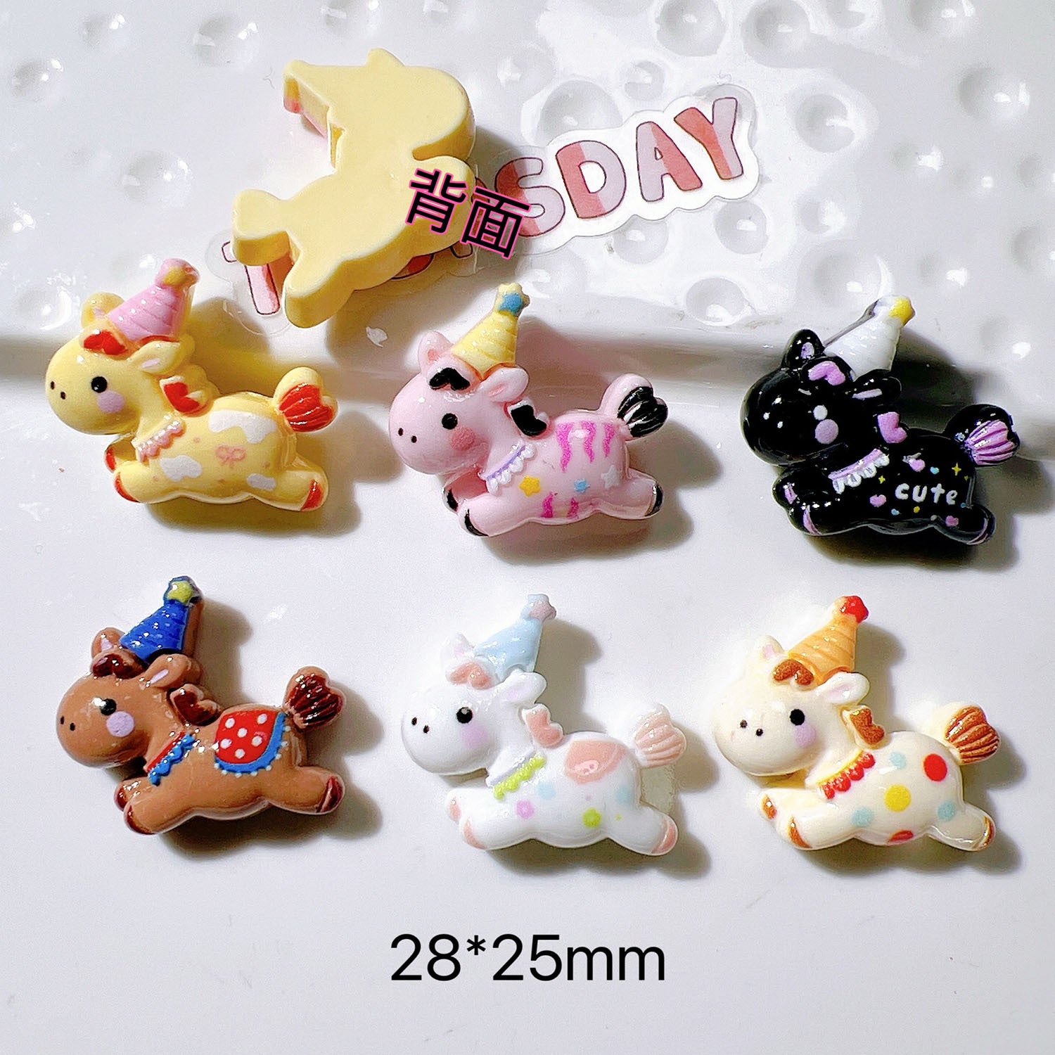 d195e2ca-5a1e-427a-89a2-f171ffe6645d