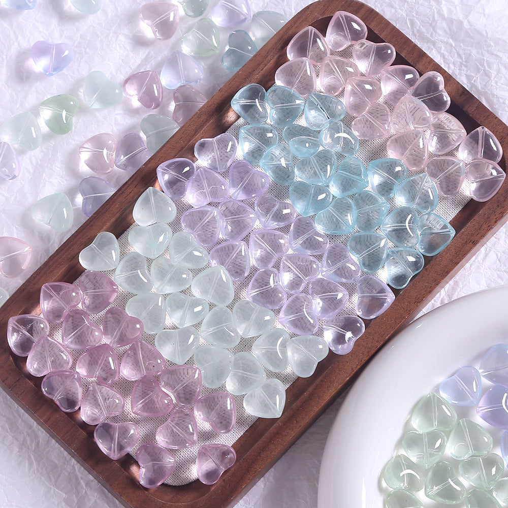 c1aabe1b-e91a-4ea0-868e-4d92f1492eb5 Main image