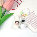 23d3ba71-48ce-40ba-825b-9b3a5d8988a0