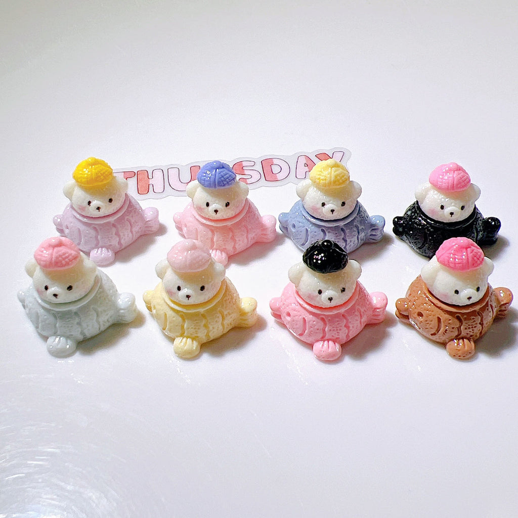 d6998562-9ef3-4836-9d6f-865df147c34b