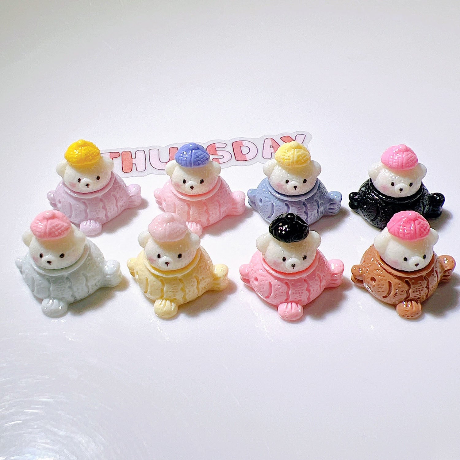 d6998562-9ef3-4836-9d6f-865df147c34b