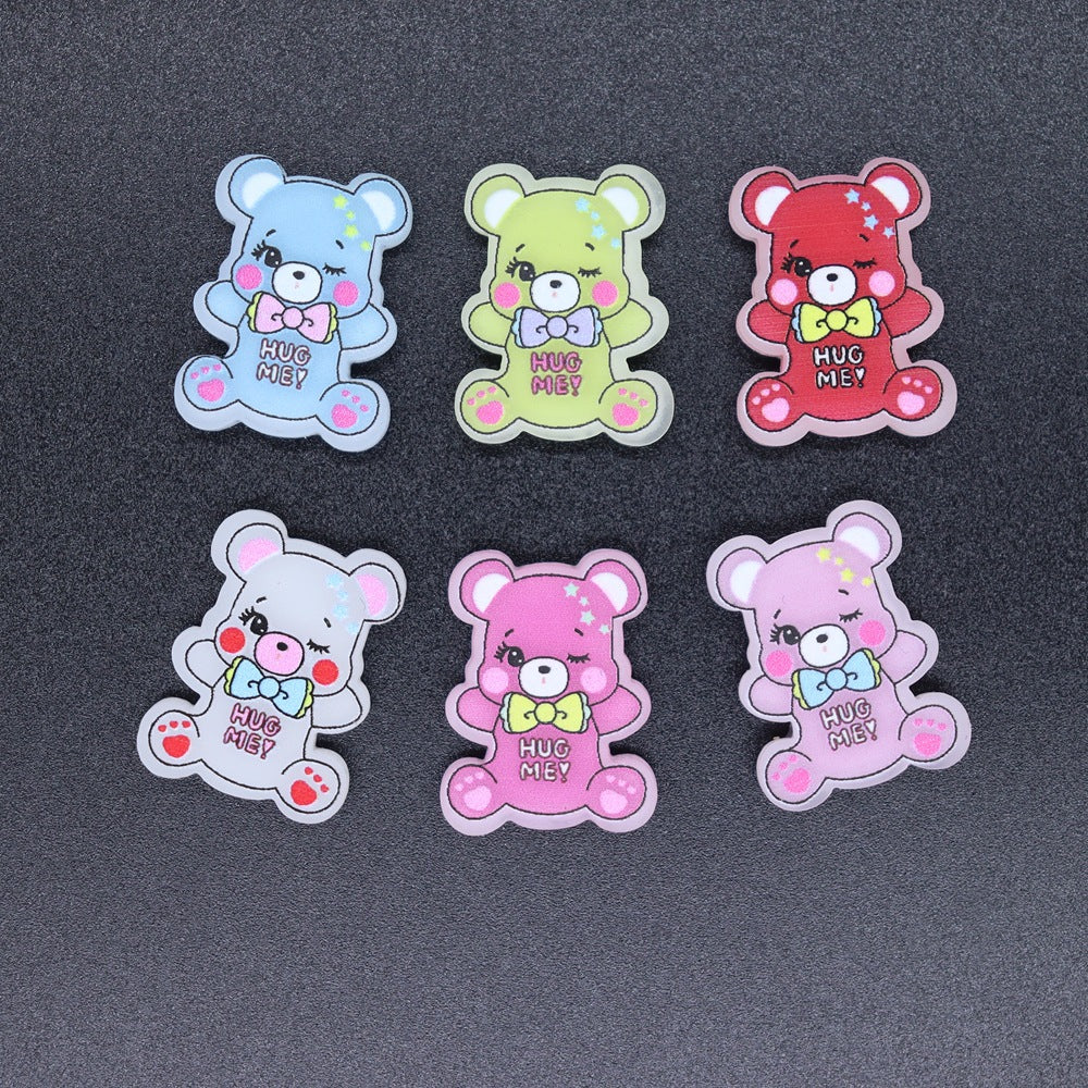 ab83cafe-297e-43b8-92fe-6e3af591c3a3