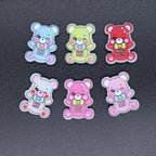 e56d8fe4-63db-4283-88e8-c9f7c186f986