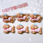 5b60a54c-7090-4cb6-a886-89b26b1baa65