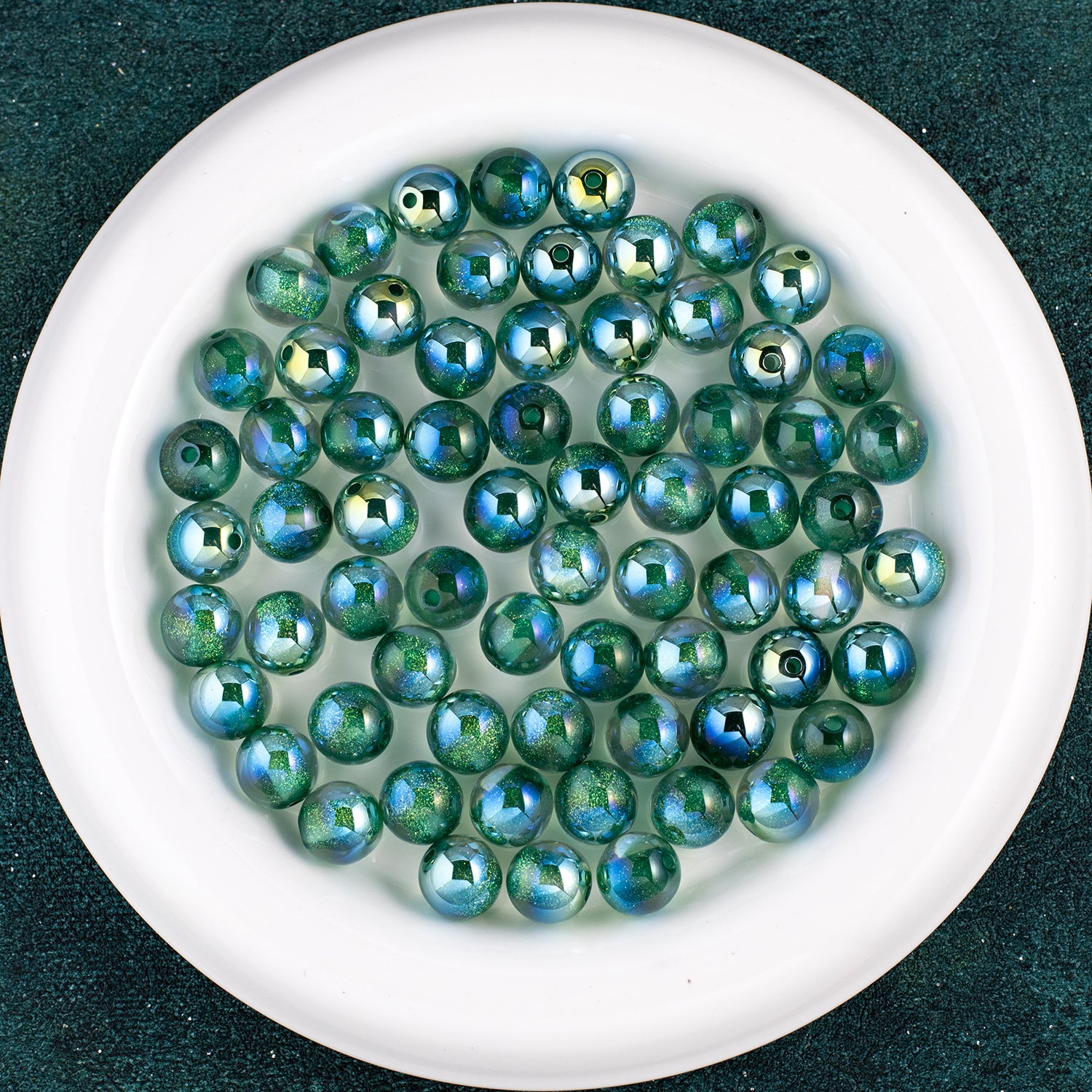 73f43a8d-21b3-478f-9e2e-728d20c14569