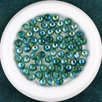 43d203cb-aa35-4ac2-b2b3-c12cc9467b74