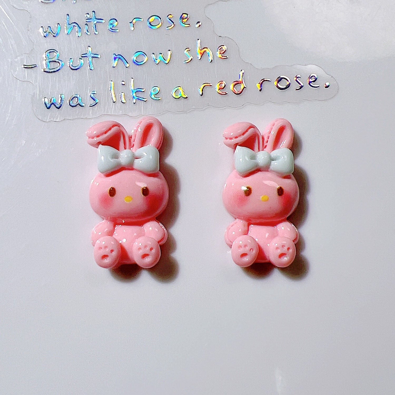 ed1c50c3-6194-4da1-b73d-d9a53cd28884