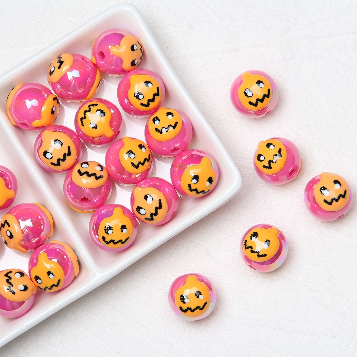 8996f449-f4ea-4b70-90fb-0ff8a25dc88a