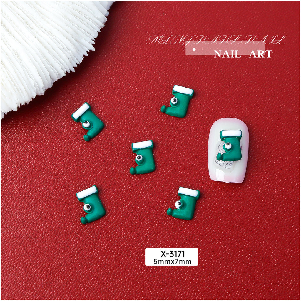 e52bc89d-008e-46b8-92c9-251cac62df18