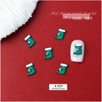 fc68b858-d6c6-4661-9c4b-e6ef94e99869