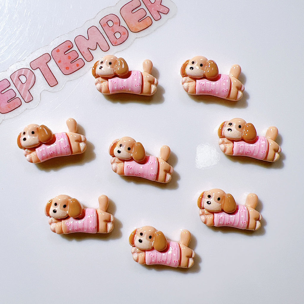 5a4a701a-4c5e-4dfb-a0e3-dc5d52e6c726