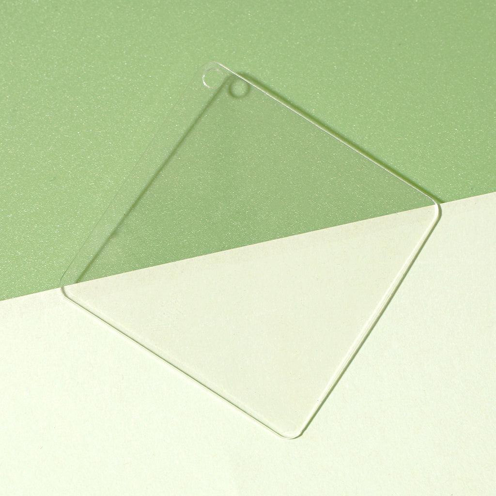 c1001db9-351d-48d6-8036-725d6da83dc4