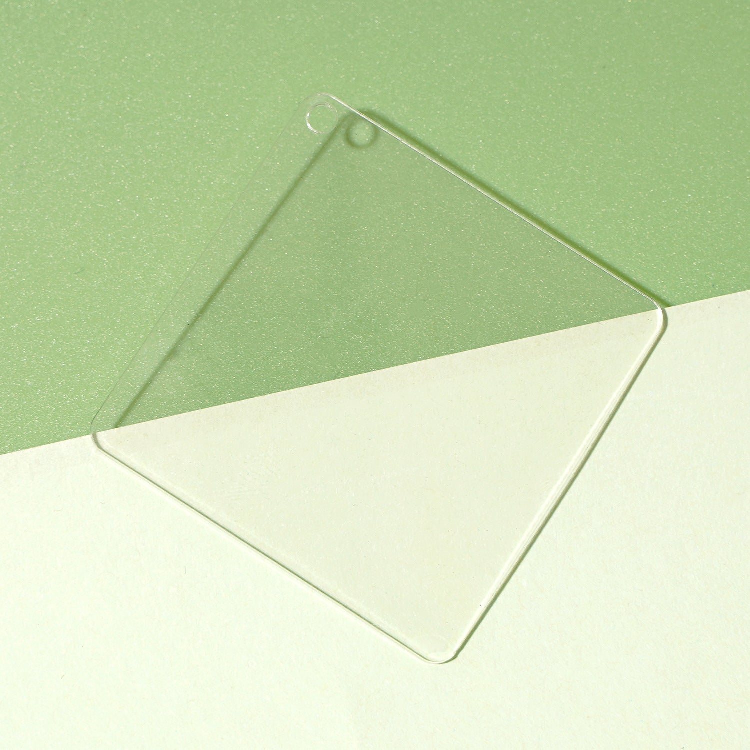 c1001db9-351d-48d6-8036-725d6da83dc4