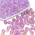 66dd9462-882e-4c3f-863e-9ca84c17fb10