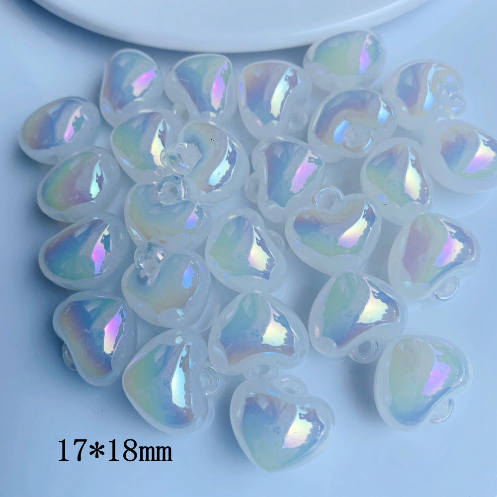 dbb4158e-c123-4226-a47d-a7c069b8f067